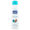 8002410011937Neutro Roberts Deo Spray Asciutto - Iris & Mandorla 150ml
