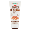 8000137012220Equilibra Crema Corpo Fluida Argan 200ml