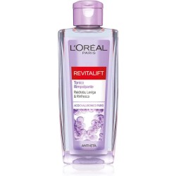 3600523965632L'oreal Tonico Rimpolpante Revitalift Anti-Eta' 200ml