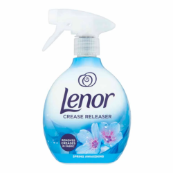 5060033820070Lenor Import Risveglio Primaverile Spray 500ml