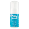 8002410037401Chilly Intimo Senza Risciacquo Antibatterico 100ml