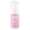 8002410037395Chilly Intimo Senza Risciaquo Delicato 100ml