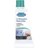 4008455402017Dr. Beckmann Dissolvi Macchie Ruggine e Deodorante 50ml