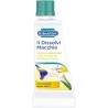 4008455404417Dr. Beckmann Dissolvi Macchie Ufficio e Bricolage 50ml