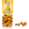 8010746110866Perle Di Sole Dragèes Mandorla Al Gusto Di Arancia 150gr