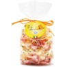 8010746111818Perle Di Sole Caramelle Al Gusto Di Limone e Arancia 500gr