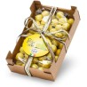 8010746112020Perle Di Sole Liquorini Al Gusto Di Limoncello in Cassettina 400gr