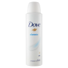 8720181286902Dove Deo Spray Classic 48h 150ml