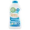 8007750086508 Spuma di Sciampagna Bucato Classico Marsiglia 800ml
