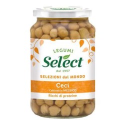8006280610269Select Ceci Vetro 360gr
