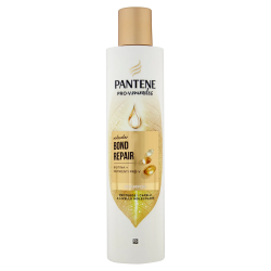 8700216342704Pantene Miracle Shampoo Bond Repair 250ml