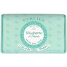 8009740894483 Perlier Sapone Solido Mughetto New 125gr
