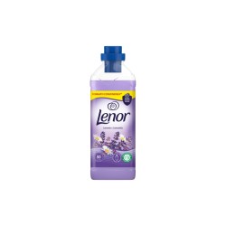 8006540892015Lenor Ammorbidente Concentrato 86 Misurini 1806ml