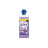 8006540892015Lenor Ammorbidente Concentrato 86 Misurini 1806ml
