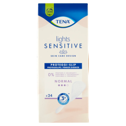 7322540721515Tena Light Proteggi Slip Normal 20pz