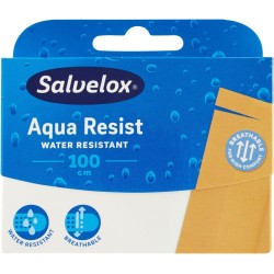 8470003740098Salvelox Striscia Mediazione 100cm