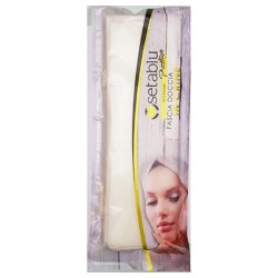 8050847570831Setablu Fascia Doccia Prestige 1pz
