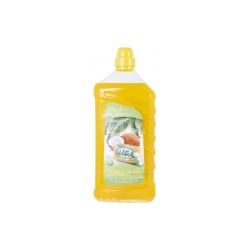 8024656070165Alga Bio Sapone Gel 1250ml