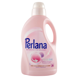 8015100578719Perlana Liquido Renew Classic 28 Misurini 1400ml