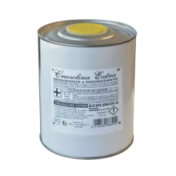 8016480868902Gam Creosolina Extra 1000ml
