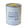 8016480868902Gam Creosolina Extra 1000ml