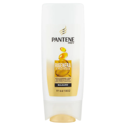8001090735218Pantene Balsamo Travel Ripara E Protegge 90ml