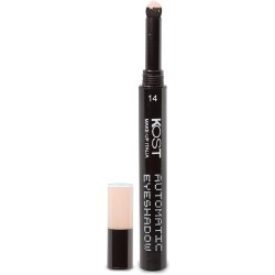 8032986886721 Kost Automatic Eyeshadow n.14 1pz