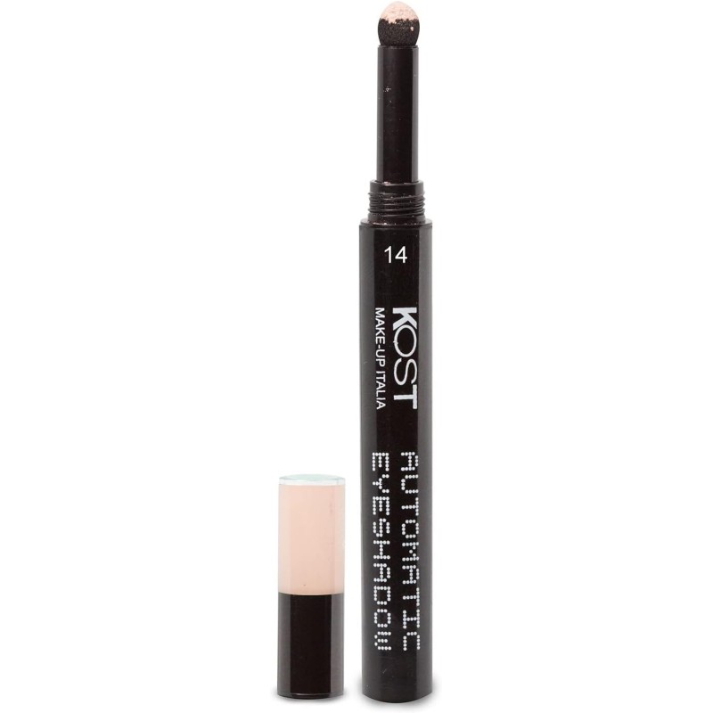 8032986886721 Kost Automatic Eyeshadow n.14 1pz