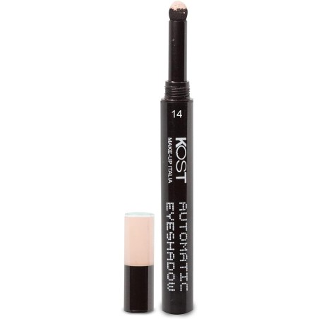 8032986886721 Kost Automatic Eyeshadow n.14 1pz