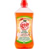 8011941003823 Rio Piatti Melaceto Piatti 1000ml