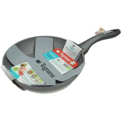 8000257762500 Tognana Mythos Padella 1 Manico 24cm 1pz