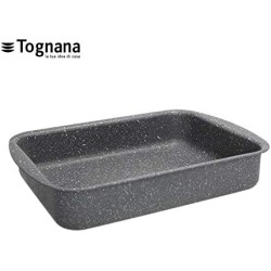 8056444095487 Tognana Pure Roq Lasagnera 35x25cm 1pz