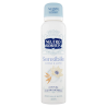 8002410011876Neutro Roberts Deo Spray Sensibile Avena e Loto 150ml
