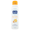 8002410011913Neutro Roberts Deo Spray Asciutto Cedro & Vaniglia 150ml