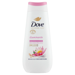 8720181479762Dove Doccia Illuminante 225ml