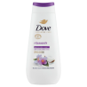 8720181462917Dove Doccia Rilassante 225ml