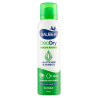 8005520000655Sauber Deo Spray Dry 150ml