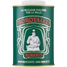 8002410040012Borotalco Talco Barattolo 500gr