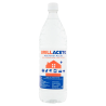 8001010023616Brillaceto Aceto di Alcol 1000ml