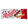 8013355501612Pavesi Gocciole Finger 120gr