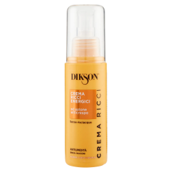 8000836244175Dikson Crema Ricci Energici 100ml