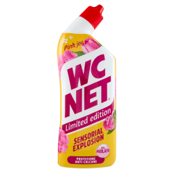8003650027344WC Net Pink Joy Gel 700ml