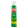 5000204071665 Baygon Spray Scarafaggi e Formiche Extra Precision 400ml