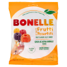 8006150001128Bonelle Gelées Frutta 175gr