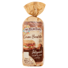 8076809584074Mulino Bianco Gran Bauletto Integrale 465gr