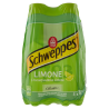 8014396002564Schweppes Limone Pet 4x250ml