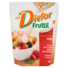 8013399135507My Dietor Fruttil Fruttosio Puro Busta 500gr