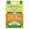 8001365182402Orphea Salvalana Cassetti E Armadi Sandalo & Bergamotto 12pz