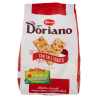 8000605820388Doria Doriano Crackers Con Sale Iodato 700gr