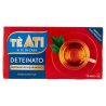 8720608032075Ati Te' Nero Deteinato 37,5gr 25 Filtri
